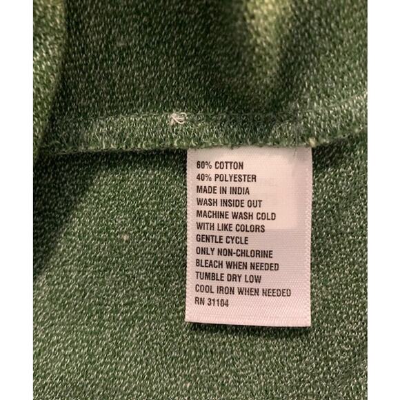 "Lightning Bug" Boy's Hooded Vest and Short's set - Size 7  "Dinosaur" - Picture 5 of 5